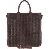 d95 brown_0001