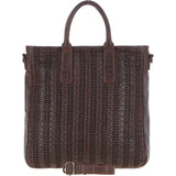 d95 brown_0001
