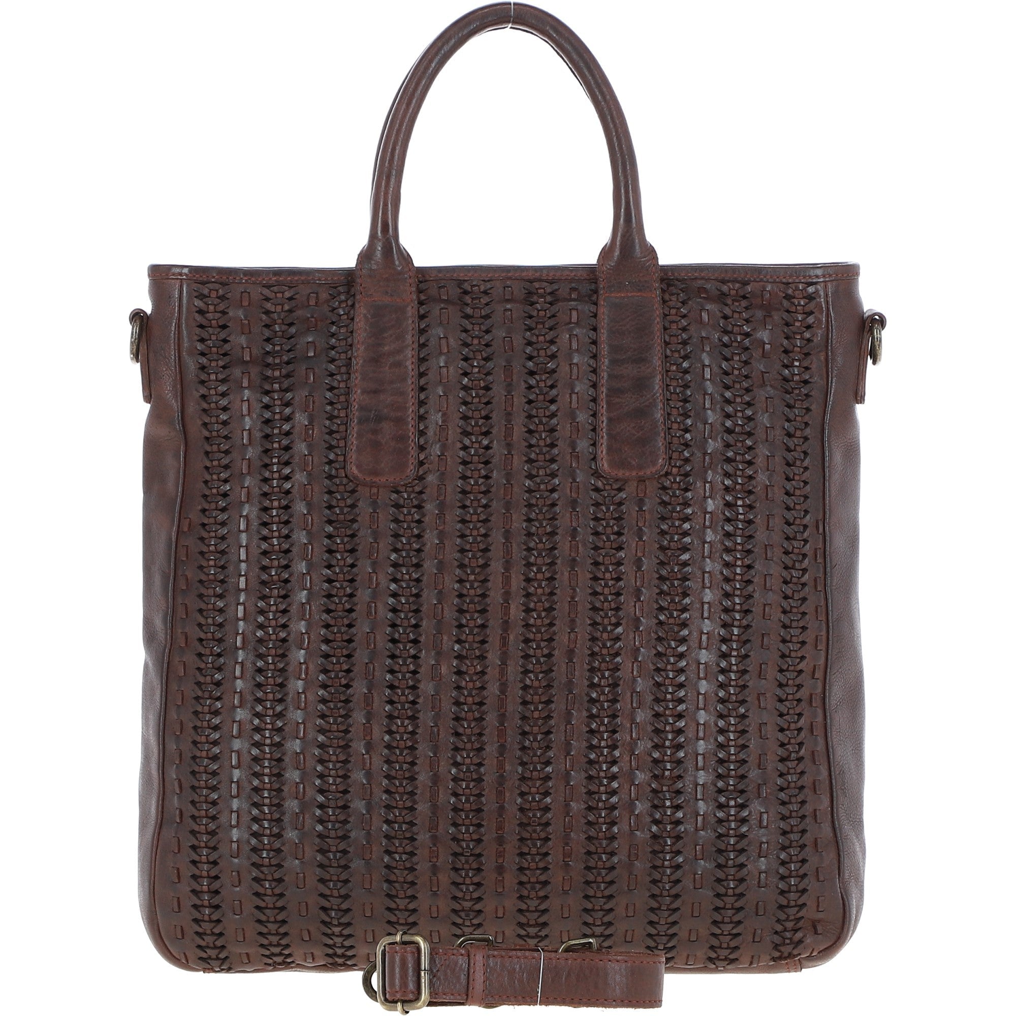 d95 brown_0001