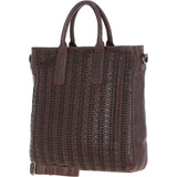 d95 brown_0002