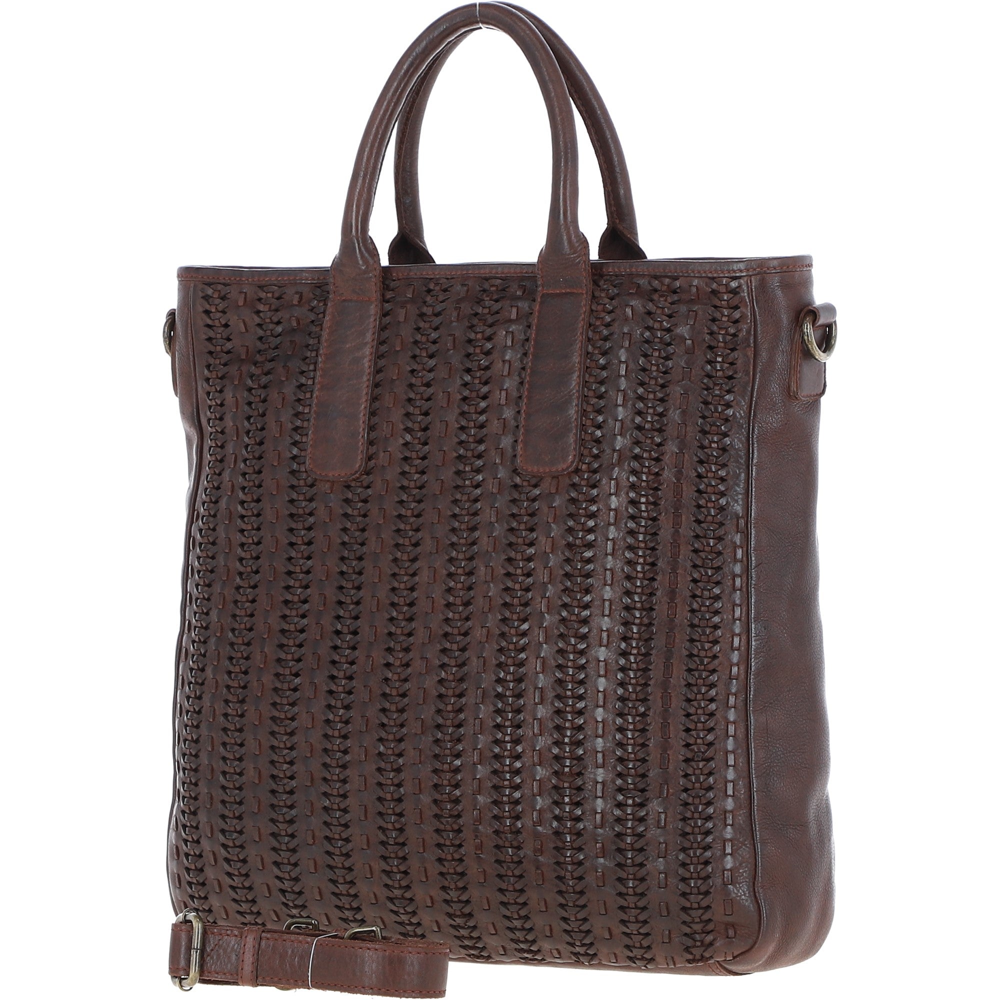 d95 brown_0002