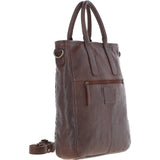 d95 brown_0005