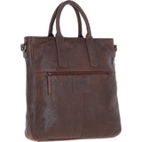 d95 brown_0006