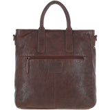 d95 brown_0007