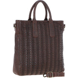 d95 brown_0012
