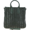 d95 green_0001
