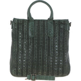 d95 green_0001