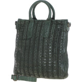 d95 green_0002
