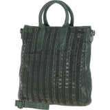 d95 green_0002