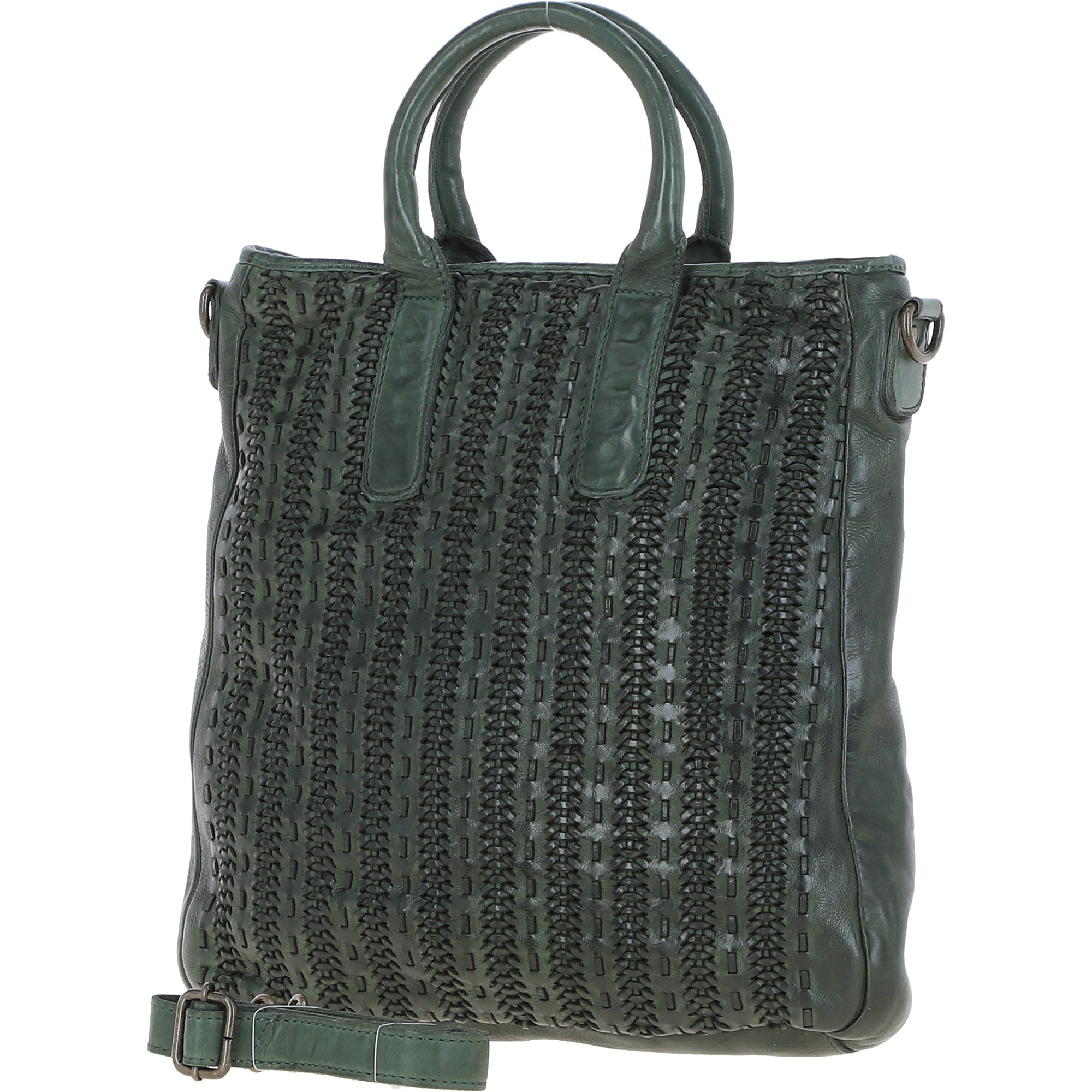 d95 green_0002