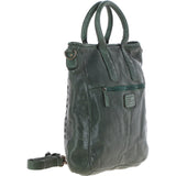 d95 green_0005