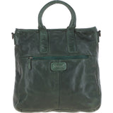 d95 green_0007