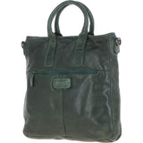 d95 green_0008