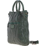 d95 green_0009