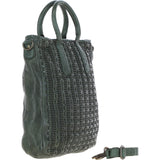 d95 green_0011