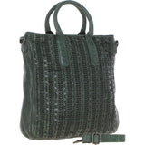 d95 green_0012