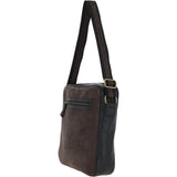 dani blk-grey_0003
