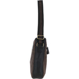 dani blk-grey_0004