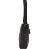 dani blk-grey_0004