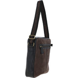 dani blk-grey_0005
