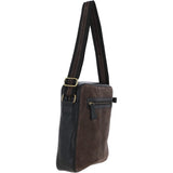 dani blk-grey_0005