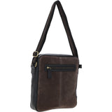 dani blk-grey_0006