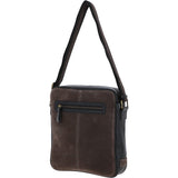 dani blk-grey_0008