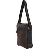 dani blk-grey_0009