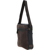 dani blk-grey_0009