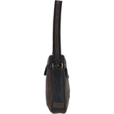 dani blk-grey_0010