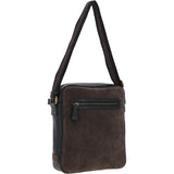 dani blk-grey_0012