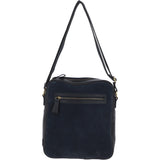 dani navy_0001
