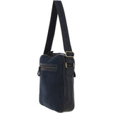 dani navy_0003