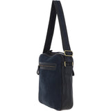 dani navy_0003