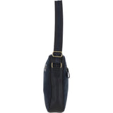 dani navy_0004