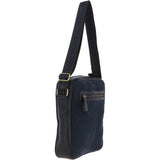 dani navy_0005