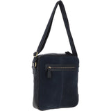 dani navy_0006