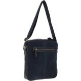 dani navy_0006