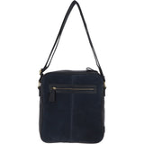 dani navy_0007
