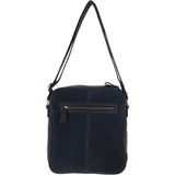 dani navy_0007