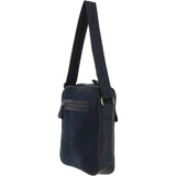 dani navy_0009
