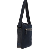 dani navy_0011