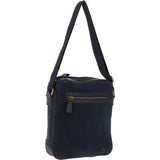 dani navy_0012