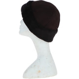 db 034 brown_0005