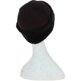 db 034 brown_0008