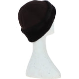 db 034 brown_0009