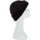 db 034 brown_0010