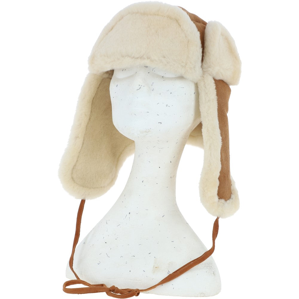 db 208 tan_0002