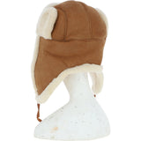 db 208 tan_0006