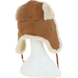 db 208 tan_0008
